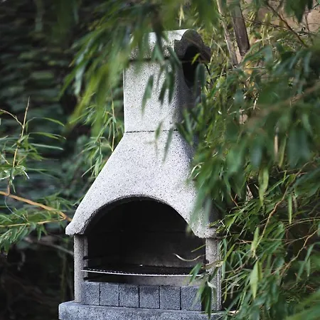 ホテル Kenese-voelgye