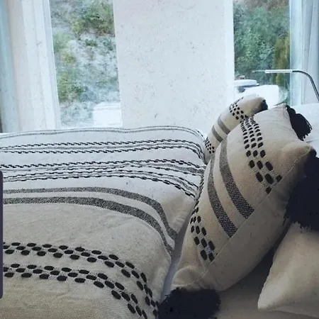 Kenese-voelgye Hotel Balatonkenese