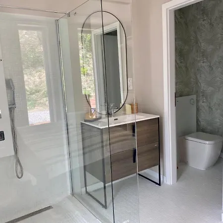 Kenese-voelgye バラトンケネシェ