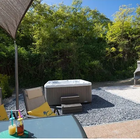 Kenese-voelgye Hotel