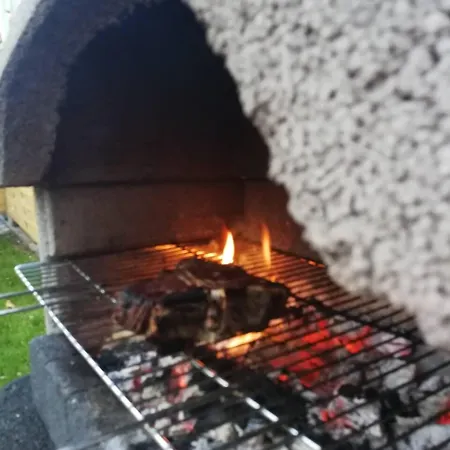 Kenese-voelgye Hotel 3*