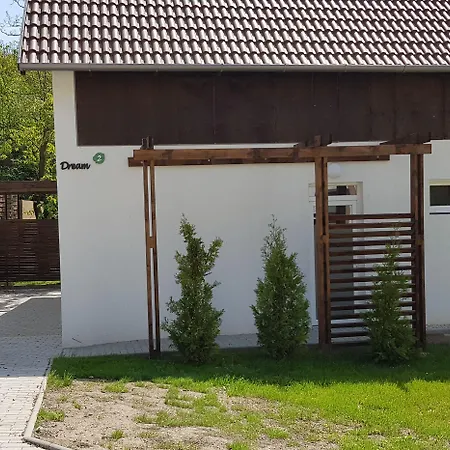 Hotel Kenese-voelgye 3*