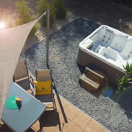 ホテル Kenese-voelgye