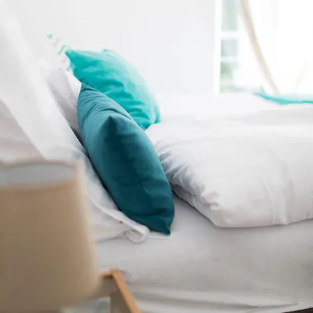 Kenese-voelgye Hotel