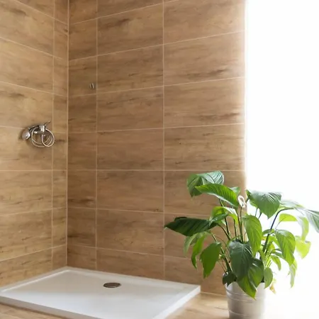 Kenese-voelgye Hotel 3*