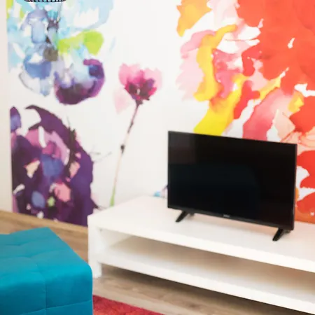 Kenese-voelgye バラトンケネシェ