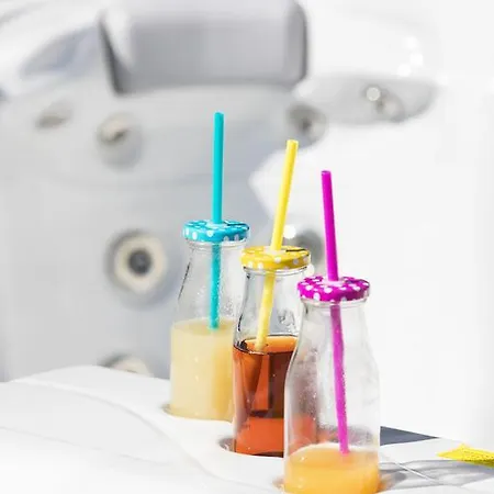 Kenese-voelgye ホテル バラトンケネシェ