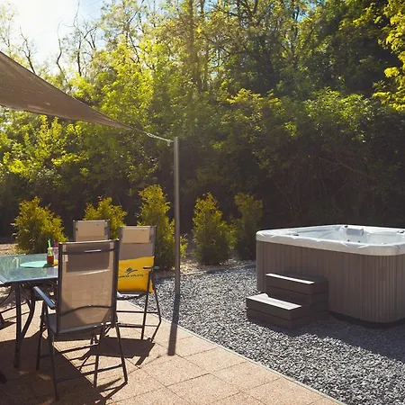 Kenese-voelgye バラトンケネシェ