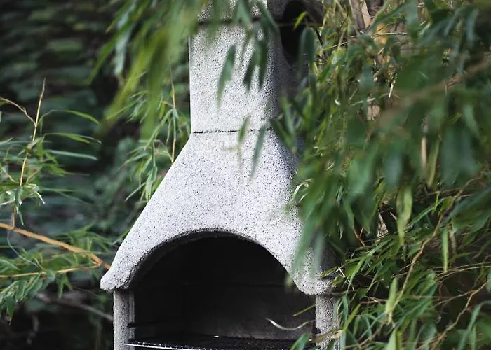 Hotel Kenese-voelgye