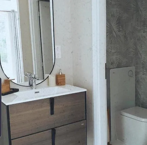 Hotel Kenese-voelgye