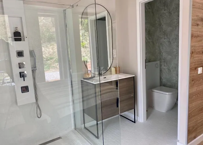 Kenese-voelgye Balatonkenese