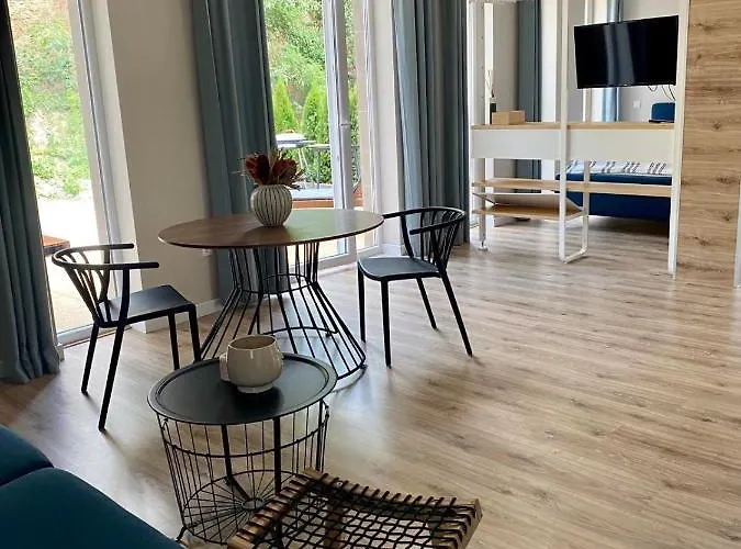 Kenese-voelgye Hotel