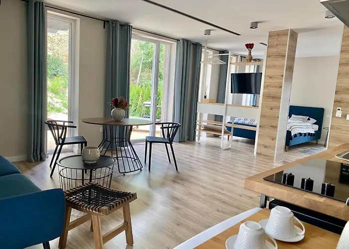 Hotel Kenese-voelgye 3*