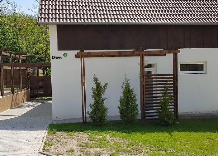 Hotel Kenese-voelgye 3*