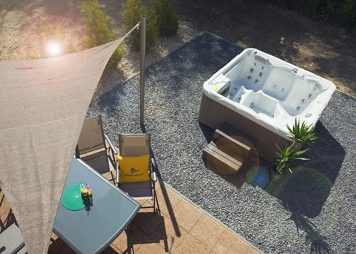 Hotel Kenese-voelgye