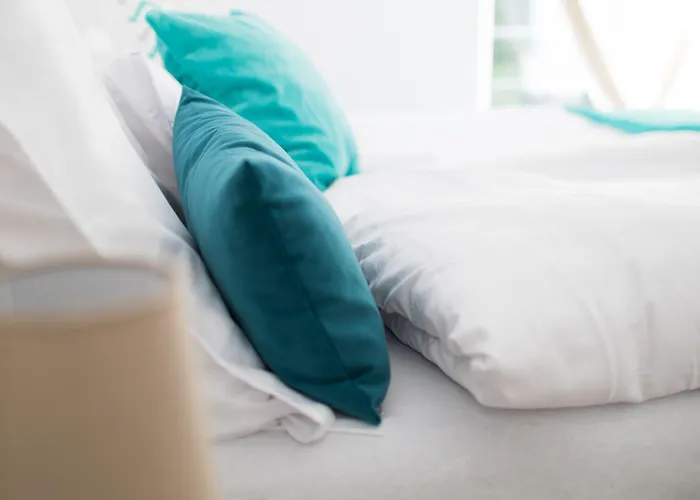 Kenese-voelgye Hotel