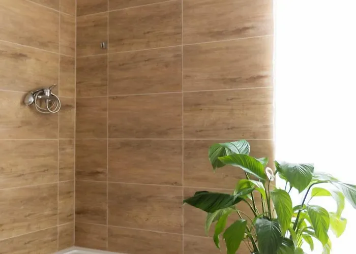 Kenese-voelgye Hotel 3*