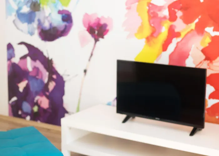 Kenese-voelgye Balatonkenese