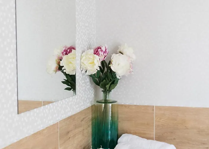 Hotel Kenese-voelgye