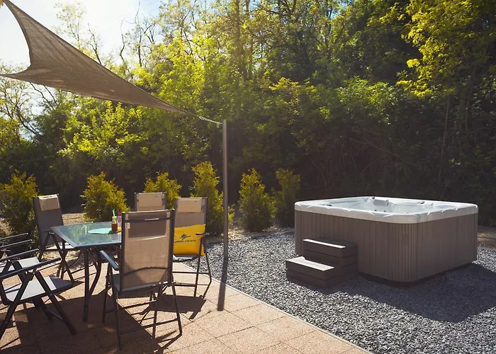 Kenese-voelgye Balatonkenese